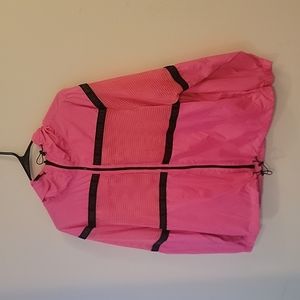 Victoria's Secret PINK Anorak